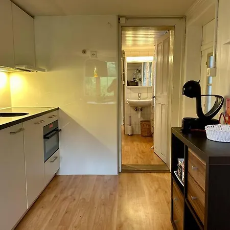 Ferienapartment Rietbach Rorschacherberg