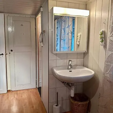 Ferienapartment Rietbach